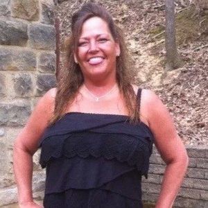 Meet your Posher, Jeannie